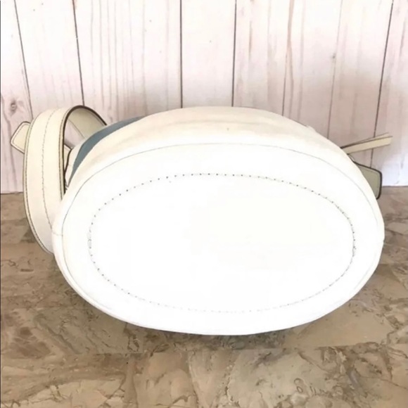 Coach Cross body handbag - Picture 3 of 5